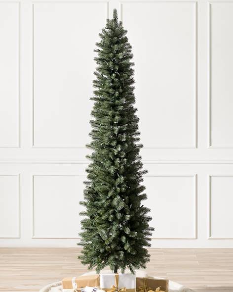 Sonoma Slim Pencil Tree- child-1